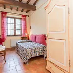 Casa rural Principe Del Trasimeno Castiglione del Lago