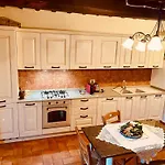 Casa rural Principe Del Trasimeno *