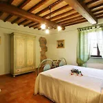 Principe Del Trasimeno *
