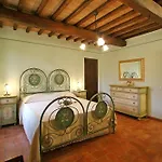 Principe Del Trasimeno Castiglione del Lago