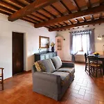 Principe Del Trasimeno Casa rural