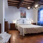 Principe Del Trasimeno Casa rural *