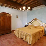 Venkovský dům Principe Del Trasimeno Castiglione del Lago