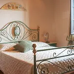 Casa rural Principe Del Trasimeno