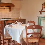 Principe Del Trasimeno Castiglione del Lago