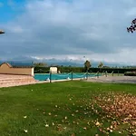 Principe Del Trasimeno *