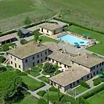 Principe Del Trasimeno Casa rural Castiglione del Lago