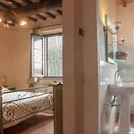 Principe Del Trasimeno *