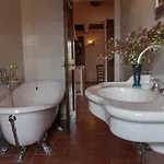 Casa rural Principe Del Trasimeno *