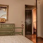 Principe Del Trasimeno Castiglione del Lago