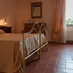 Principe Del Trasimeno Venkovský dům Castiglione del Lago