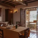 Principe Del Trasimeno Casa rural *