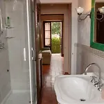 Venkovský dům Principe Del Trasimeno Castiglione del Lago