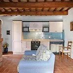 Principe Del Trasimeno Castiglione del Lago