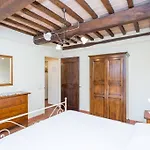Principe Del Trasimeno Casa rural Castiglione del Lago