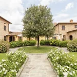 Principe Del Trasimeno * Castiglione del Lago