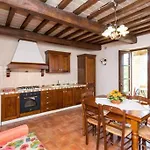Principe Del Trasimeno