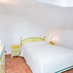 Principe Del Trasimeno Castiglione del Lago
