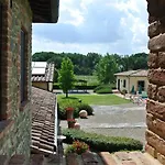 Principe Del Trasimeno * Castiglione del Lago