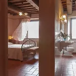 Casa rural Principe Del Trasimeno Castiglione del Lago