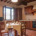 Principe Del Trasimeno Casa rural *