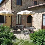 Casa rural Principe Del Trasimeno