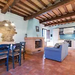 Principe Del Trasimeno Casa rural Castiglione del Lago