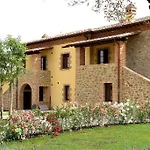 Casa rural Principe Del Trasimeno