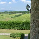 Casa rural Principe Del Trasimeno Castiglione del Lago