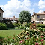 Principe Del Trasimeno Castiglione del Lago