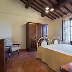 Casa rural Principe Del Trasimeno *