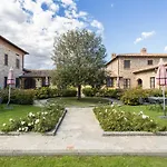 Principe Del Trasimeno Casa rural *