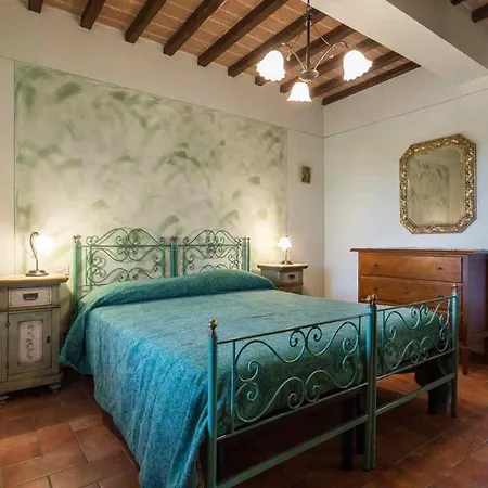 Principe Del Trasimeno Castiglione del Lago