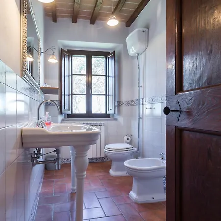 Principe Del Trasimeno *