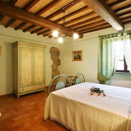 Principe Del Trasimeno *