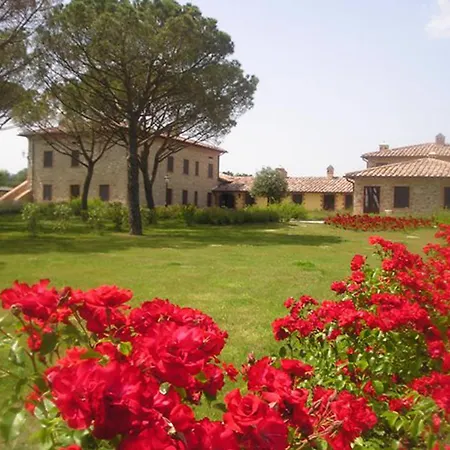 Principe Del Trasimeno *