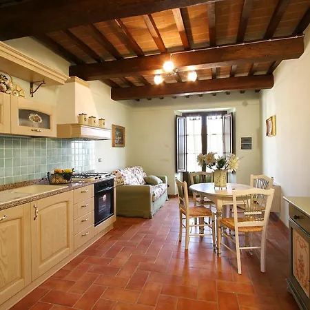 Principe Del Trasimeno *