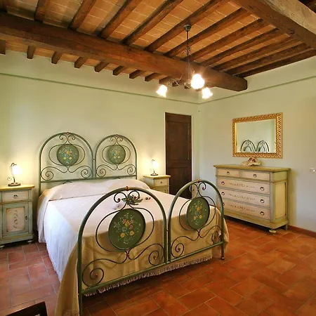 Principe Del Trasimeno Castiglione del Lago