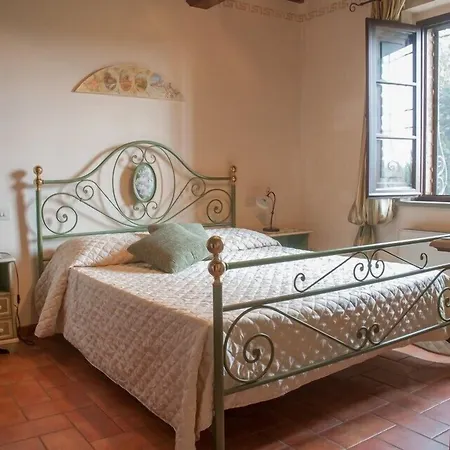 Lantställe Principe Del Trasimeno