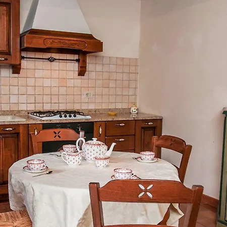 Principe Del Trasimeno