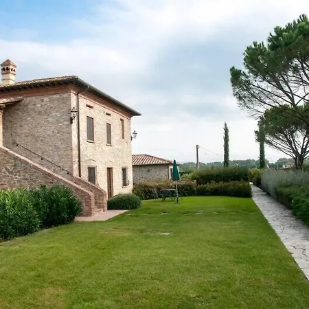 Principe Del Trasimeno Castiglione del Lago