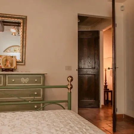 Principe Del Trasimeno Castiglione del Lago