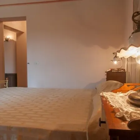 Principe Del Trasimeno * Castiglione del Lago