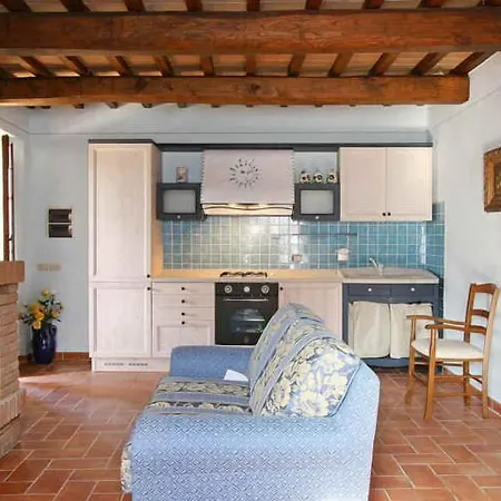 Principe Del Trasimeno Castiglione del Lago