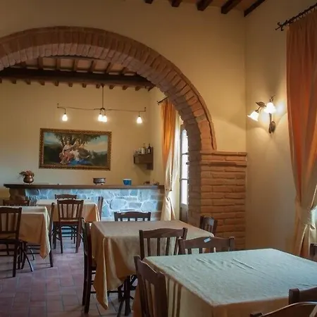 Principe Del Trasimeno *