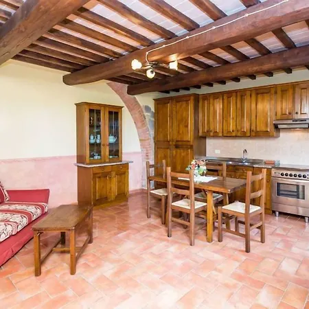 Principe Del Trasimeno *