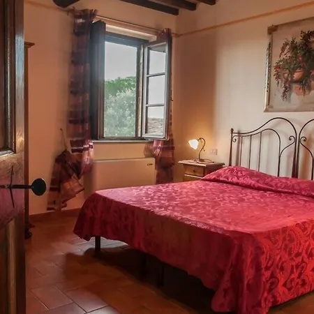 Principe Del Trasimeno *