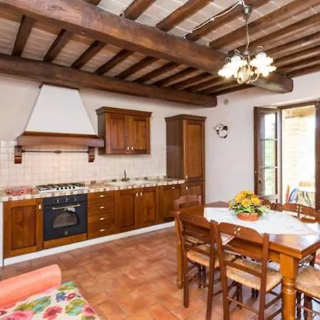 Principe Del Trasimeno