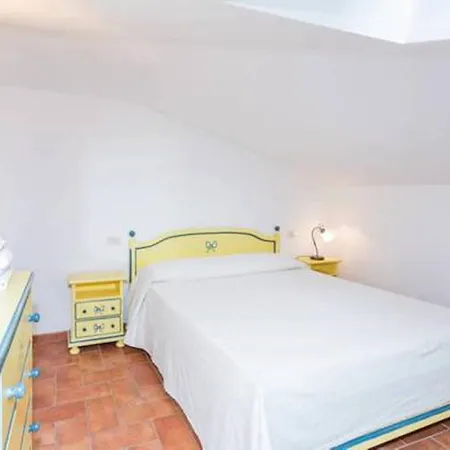 Principe Del Trasimeno Castiglione del Lago