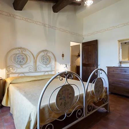 Principe Del Trasimeno *